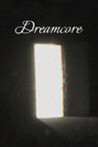 Dreamcore Image