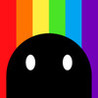 WIGGLER Image