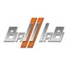 Ball laB II Image