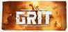 GRIT