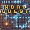 Word Quest Image