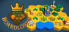 Boardlords Image