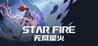 Star Fire: Eternal Cycle Image