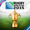 Rugby World Cup 2015 Image
