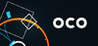 OCO Image