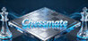 Chessmate Image