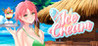 Ice Cream Image