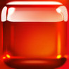 Glass Tower World Image