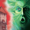 Fighting Fantasy: Citadel of Chaos Image