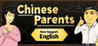 Chinese Parents Image