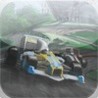 Racecar Image