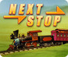 Next Stop Image
