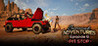 Sensual Adventures - Episode 8 Image