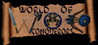 World Of Conquerors