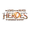 The Lord of the Rings: Heroes of Middle-earth
