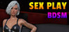 Sex Play - BDSM Image