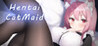Hentai CatMaid Image