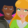 iSchool Dreams: My Valentine Image