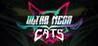 Ultra Mega Cats Image