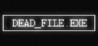 dead_file.exe Image