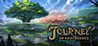 Journey of Resurgence