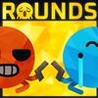 ROUNDS Image