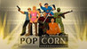 Popcorn (2005) Image