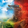 Namariel Legends: The Iron Lord