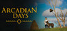 Arcadian Days