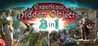 2 in 1 Experience Hidden Objects Image