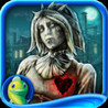 Nightfall Mysteries: Black Heart Collector's Edition HD Image