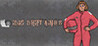 Idle Drift Kings Image
