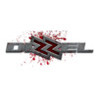 Dizzel Image