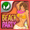 Bad Girl 3: Beach Party Image
