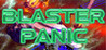 Blaster Panic Image