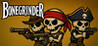 Bonegrinder Image