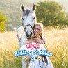 My Life: Riding Stables 3 Image