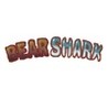 BearShark Image