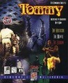 Pete Townshend Presents Tommy: The Interactive Adventure Image