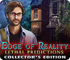 Edge of Reality: Lethal Predictions Image
