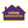 Home Improvisation Image