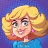 The Goldbergs: Back to the 80s Image