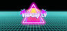 VaporFly Image