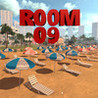 Escape game R00M09 Image