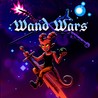 Wand Wars Image