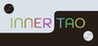Inner Tao Image