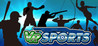 VR Sports Image
