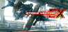 Strike Vector EX Image