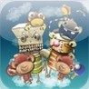 Double Games Image