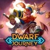 Dwarf Journey Image